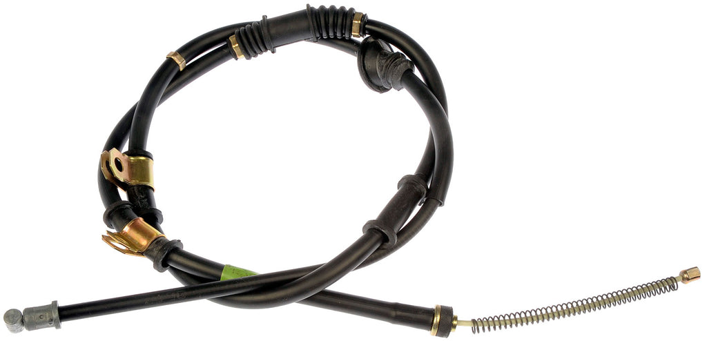 Parking Brake Cable - Dorman# C94327