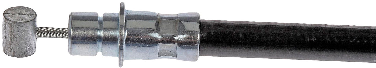 Parking Brake Cable - Dorman# C94331