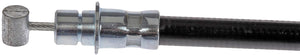 Parking Brake Cable - Dorman# C94331