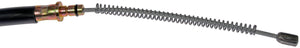 Parking Brake Cable - Dorman# C94331