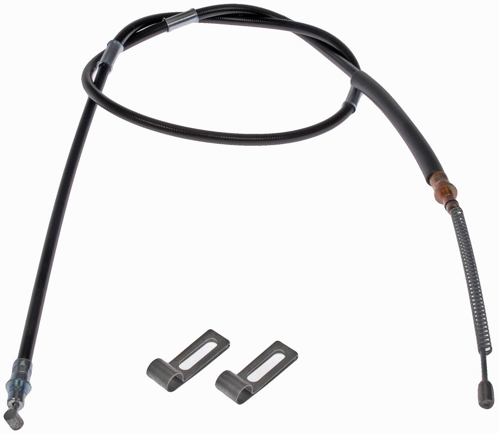 Parking Brake Cable - Dorman# C94331