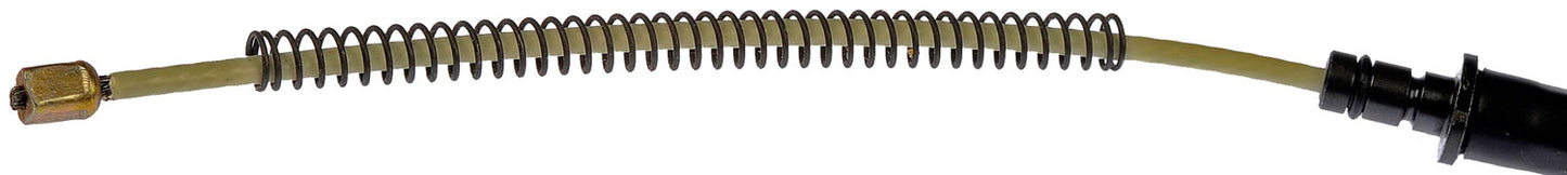 Parking Brake Cable - Dorman# C94332