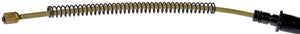 Parking Brake Cable - Dorman# C94332