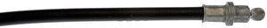 Parking Brake Cable - Dorman# C94332