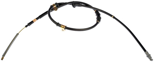 Parking Brake Cable - Dorman# C94332