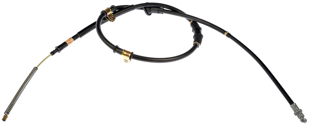 Parking Brake Cable - Dorman# C94332
