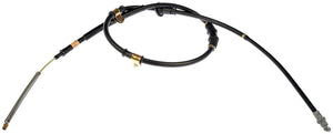 Parking Brake Cable - Dorman# C94332