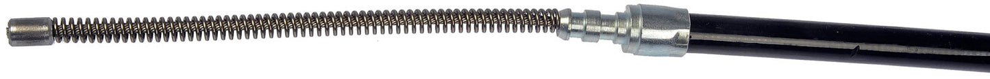 Parking Brake Cable - Dorman# C94334