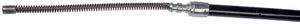 Parking Brake Cable - Dorman# C94334
