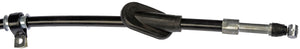 Parking Brake Cable - Dorman# C94334