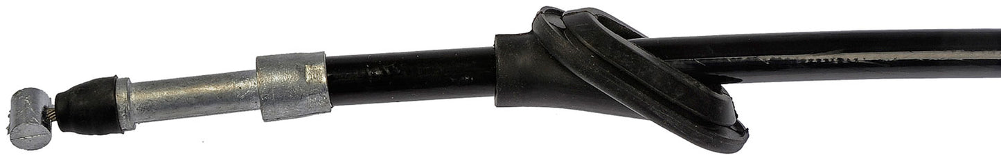 Parking Brake Cable - Dorman# C94335