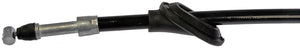 Parking Brake Cable - Dorman# C94335