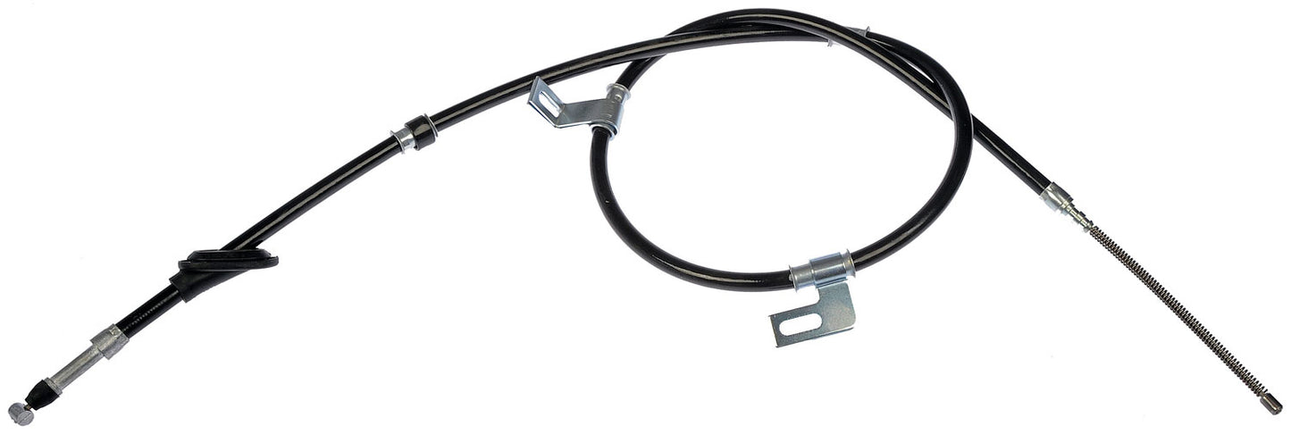 Parking Brake Cable - Dorman# C94335