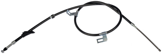 Parking Brake Cable - Dorman# C94335