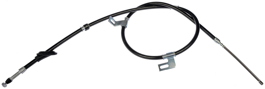 Parking Brake Cable - Dorman# C94335