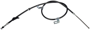 Parking Brake Cable - Dorman# C94335