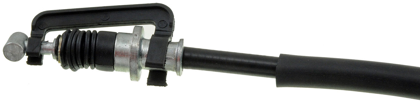 Parking Brake Cable - Dorman# C94341