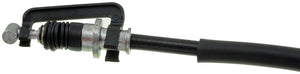 Parking Brake Cable - Dorman# C94341