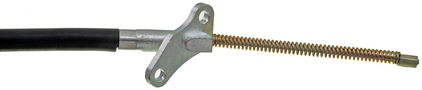 Parking Brake Cable - Dorman# C94341
