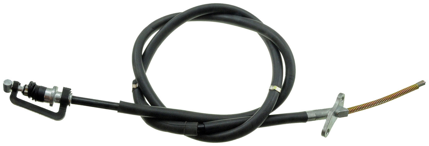 Parking Brake Cable - Dorman# C94341