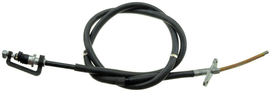 Parking Brake Cable - Dorman# C94341