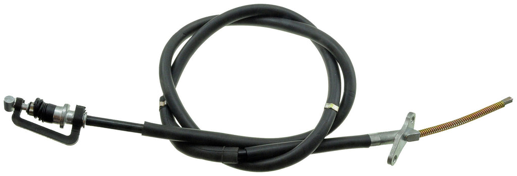 Parking Brake Cable - Dorman# C94341