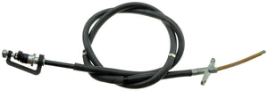 Parking Brake Cable - Dorman# C94341