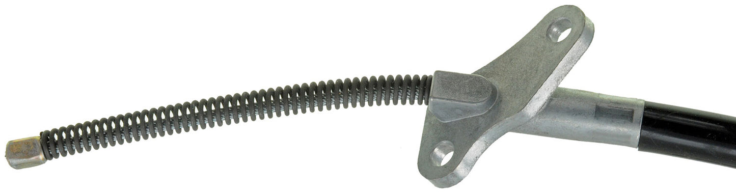 Parking Brake Cable - Dorman# C94342
