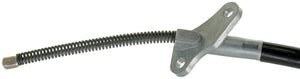 Parking Brake Cable - Dorman# C94342