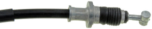 Parking Brake Cable - Dorman# C94342