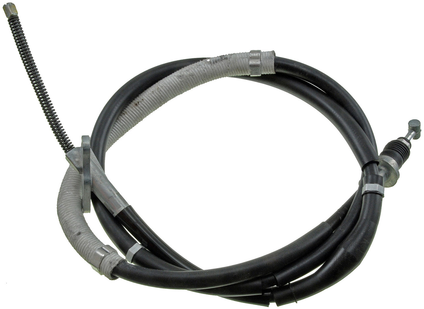 Parking Brake Cable - Dorman# C94342