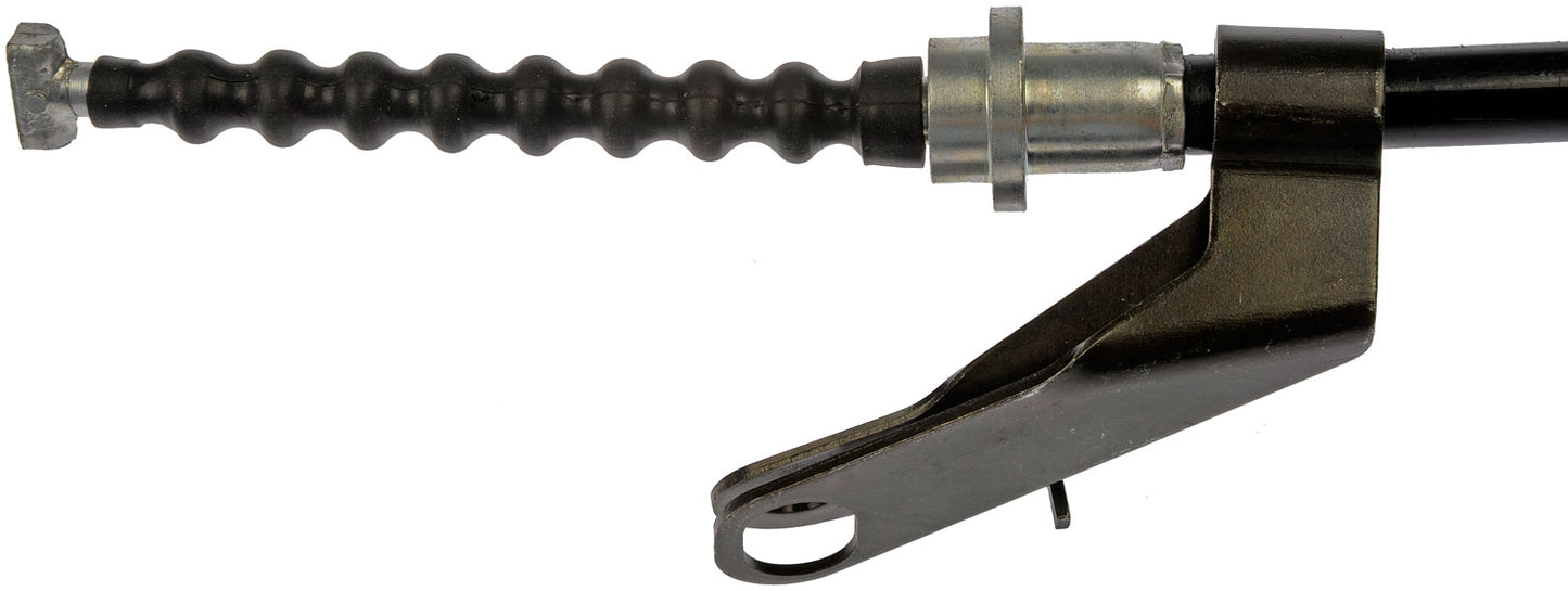 Parking Brake Cable - Dorman# C94345