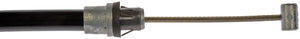 Parking Brake Cable - Dorman# C94345