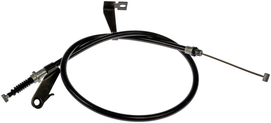Parking Brake Cable - Dorman# C94345