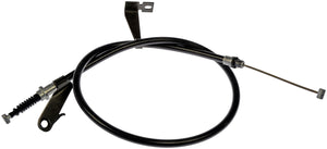Parking Brake Cable - Dorman# C94345