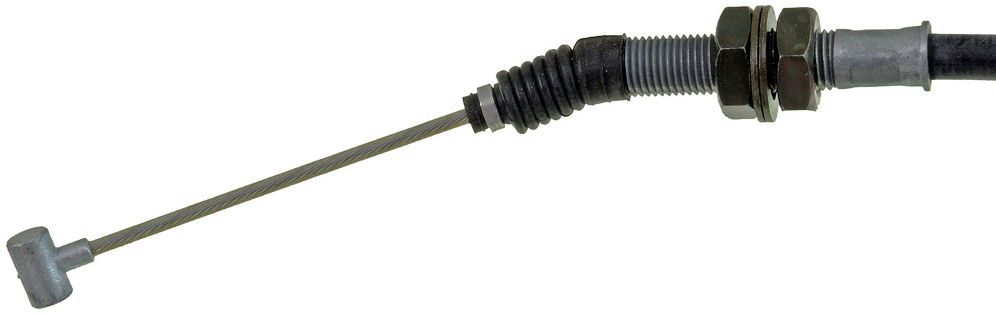 Parking Brake Cable - Dorman# C94346
