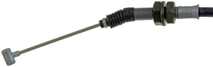 Parking Brake Cable - Dorman# C94346