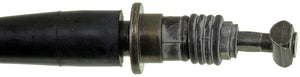 Parking Brake Cable - Dorman# C94346