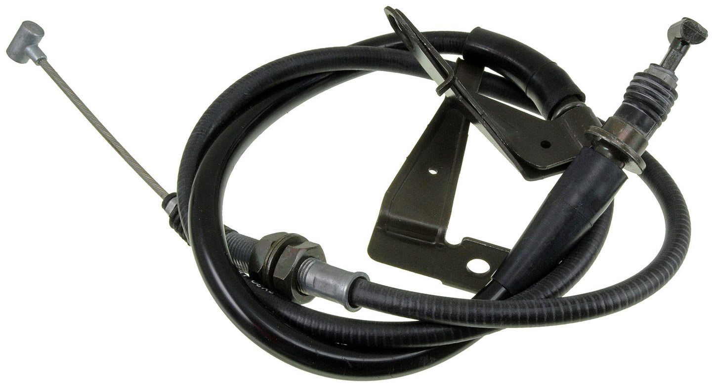 Parking Brake Cable - Dorman# C94346