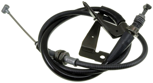 Parking Brake Cable - Dorman# C94346