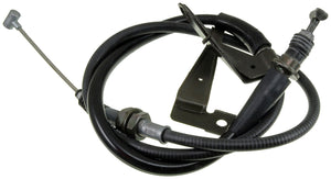 Parking Brake Cable - Dorman# C94346