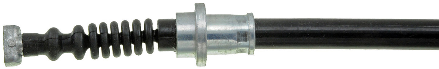 Parking Brake Cable - Dorman# C94347