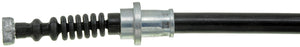 Parking Brake Cable - Dorman# C94347