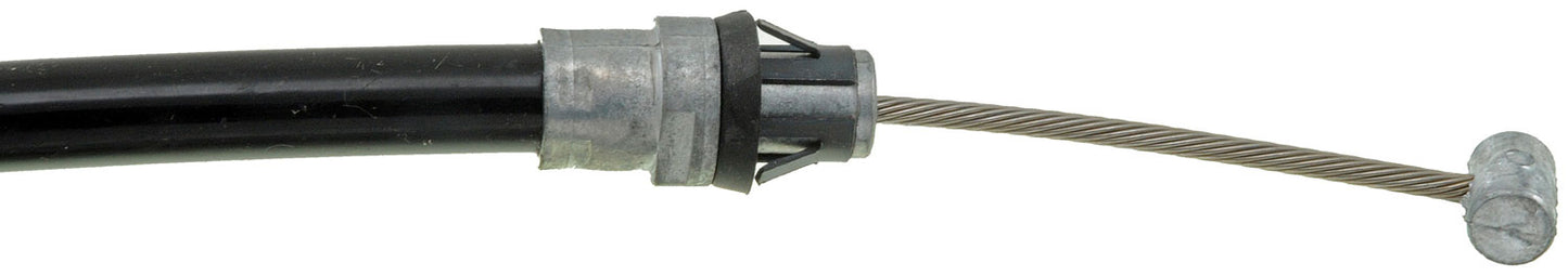 Parking Brake Cable - Dorman# C94347