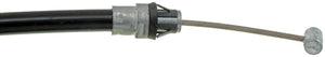Parking Brake Cable - Dorman# C94347