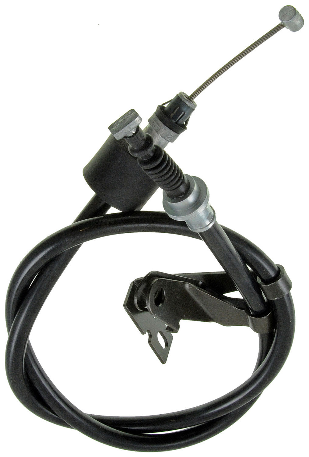 Parking Brake Cable - Dorman# C94347
