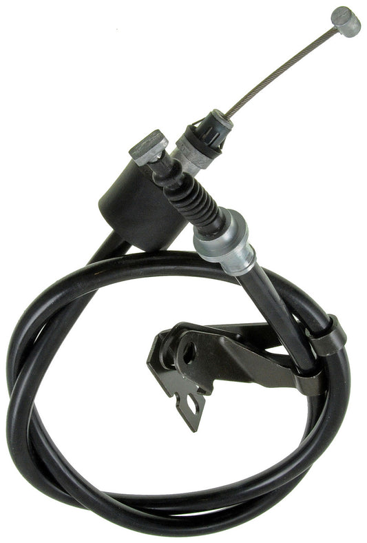 Parking Brake Cable - Dorman# C94347