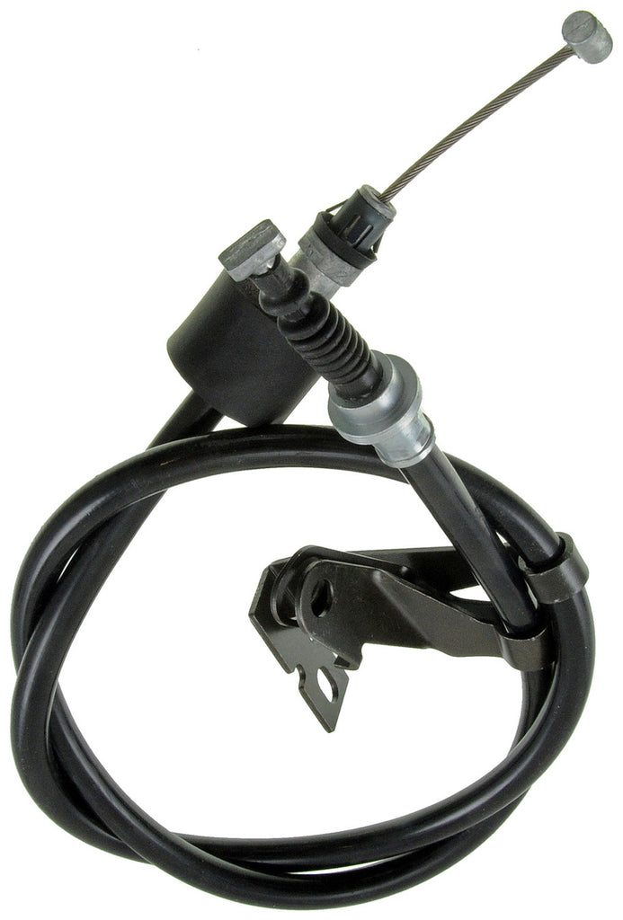Parking Brake Cable - Dorman# C94347