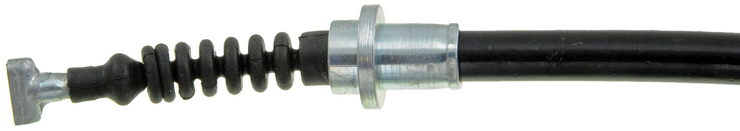 Parking Brake Cable - Dorman# C94348