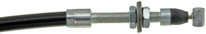 Parking Brake Cable - Dorman# C94348